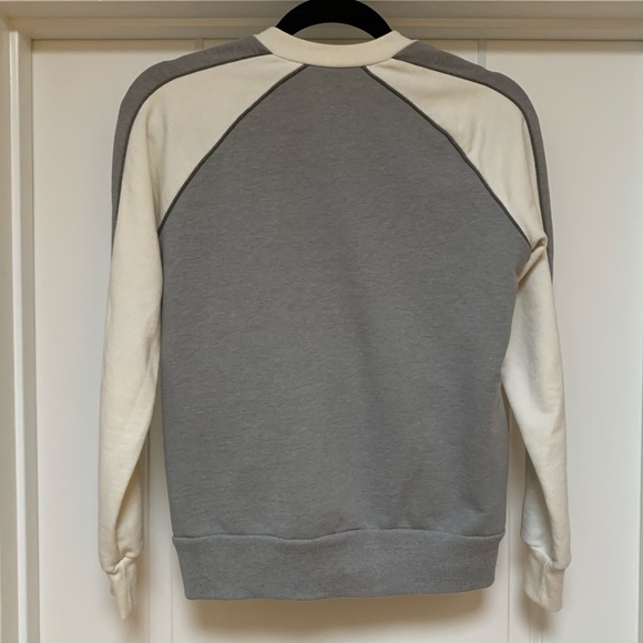 Alternative Apparel Zip Front - Picture 5 of 9